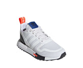 Adidas Multix BR/PR - FX6230-117